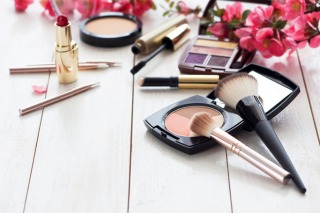 Discounted Beauty Products You Can Buy RN for Prime Day